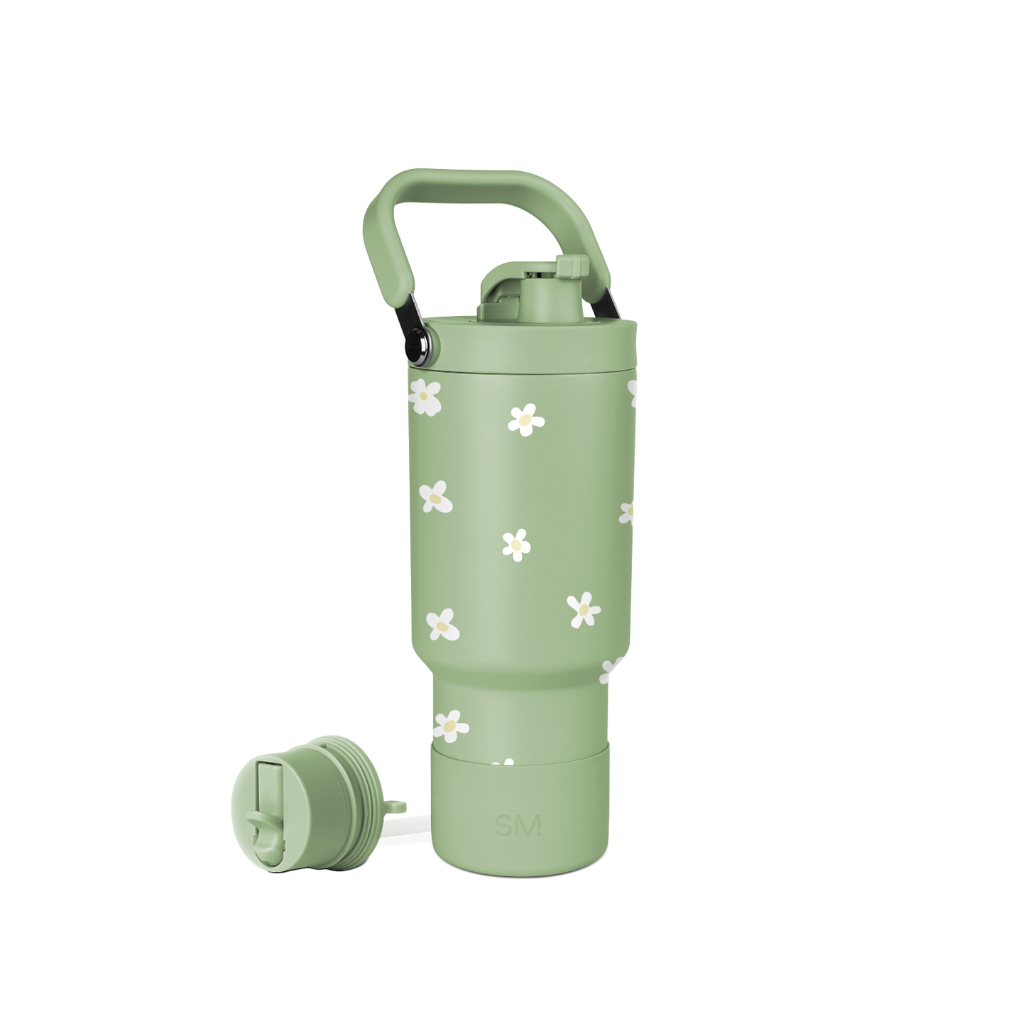 Trek Pivot Tumbler