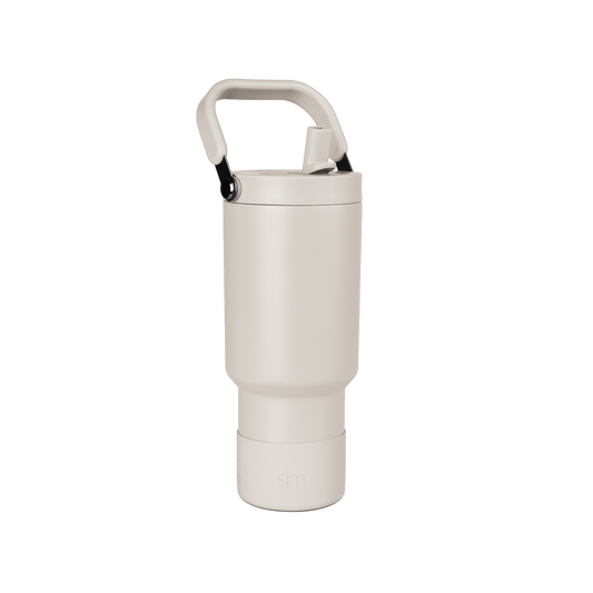 Trek Pivot Tumbler
