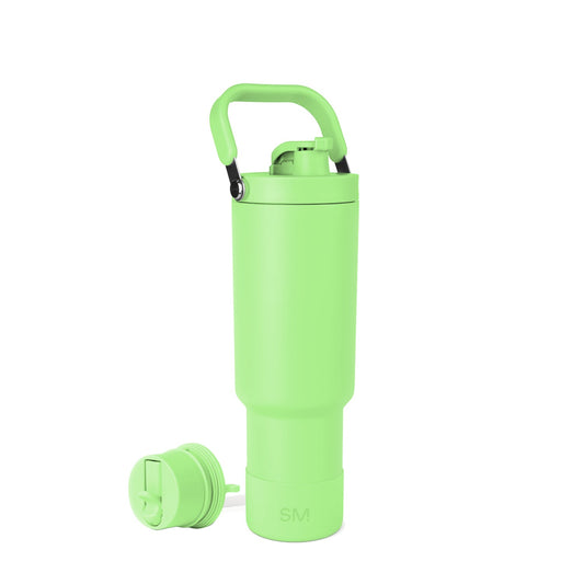 Trek Pivot Tumbler