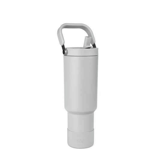 Trek Pivot Tumbler