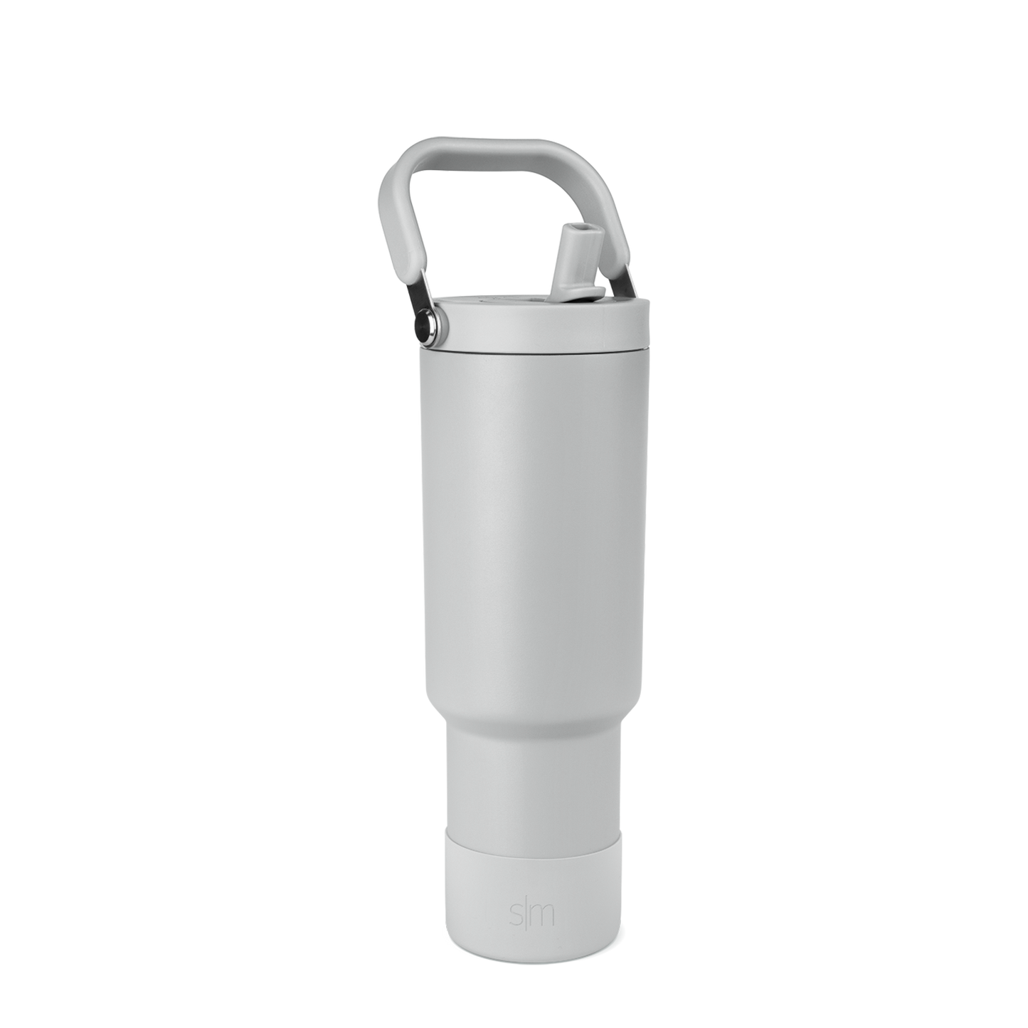 Trek Pivot Tumbler
