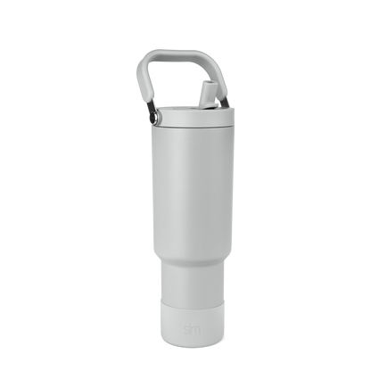Trek Pivot Tumbler