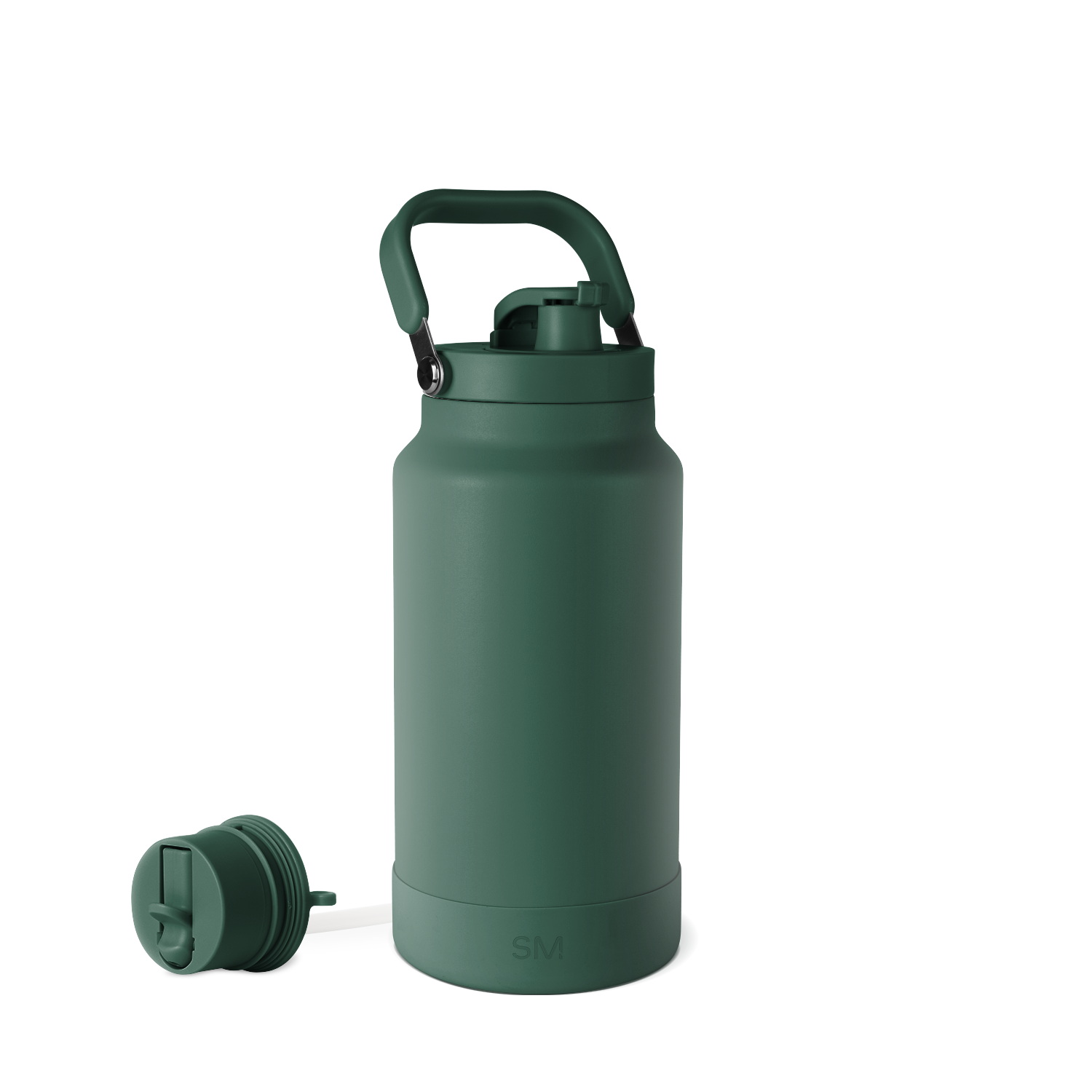 Trek Pivot Tumbler