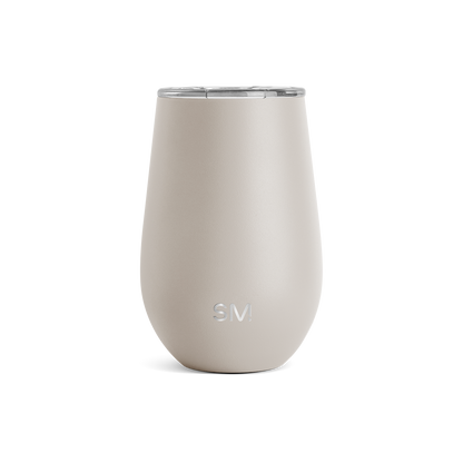 Spirit Wine Tumbler